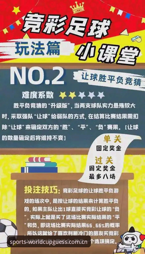 从维拉夺冠看足球竞猜必备知识——新手也能看懂的操作指南